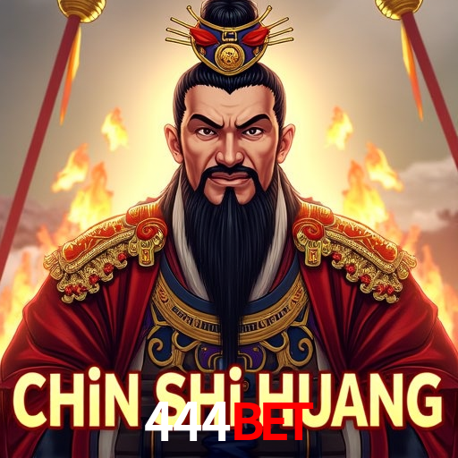 444BET - Casino Paga Mesmo -444BET.Com