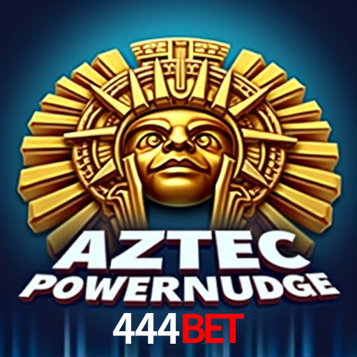 444BET