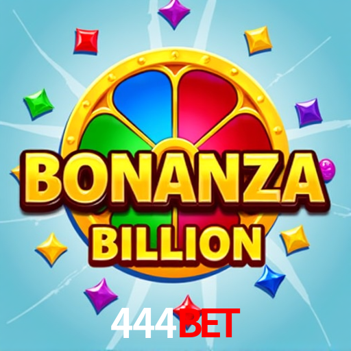444BET