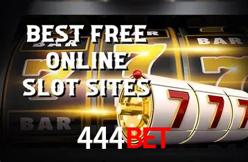 444BET.Com - Casino Online Download -444BET