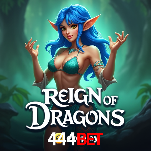 444BET