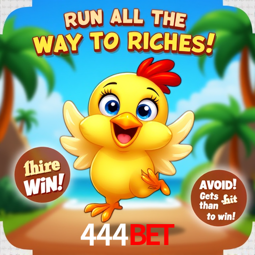444BET.Com