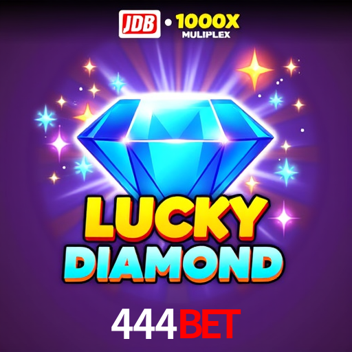 444BET.Com