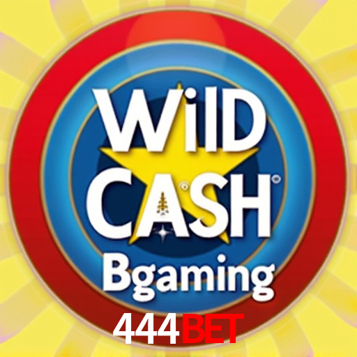444BET - Plataforma De E-Sports - 444BET.Com