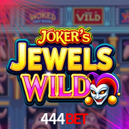 444BET
