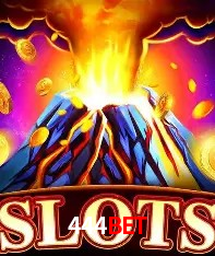 Ofertas Imperdíveis na 444BET: Promoções e Bônus Que Valem a Pena
