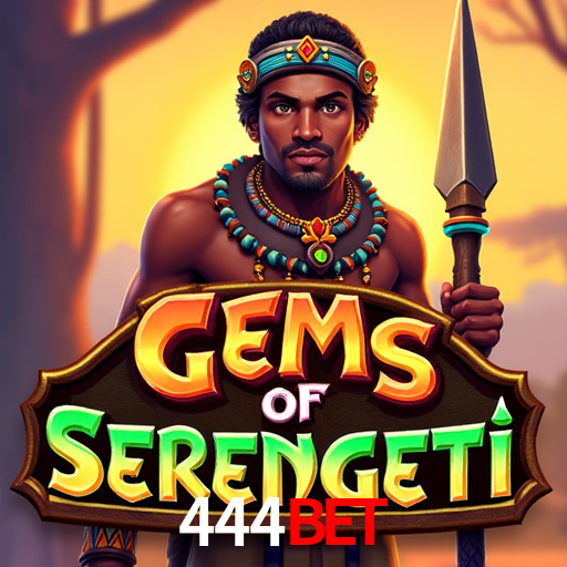 444BET.Com