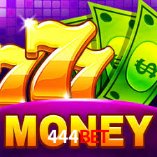 444BET