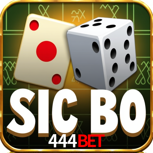 444BET - Cassinos Online Brasileiros -444BET.Com