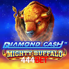 444BET - 444BET CASINO - Login Brasil Slots Casino