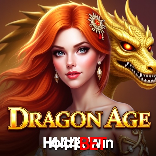 444BET - 444BET.Com - Brasil Casino Jogos App
