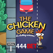 444BET.Com - 444BET CASINO - Login Cassino Games Site
