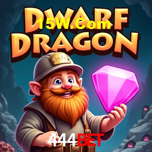 Desvendando o Mundo dos Jogos Virtuais na 444bet
