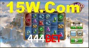 444bet,444bet.com