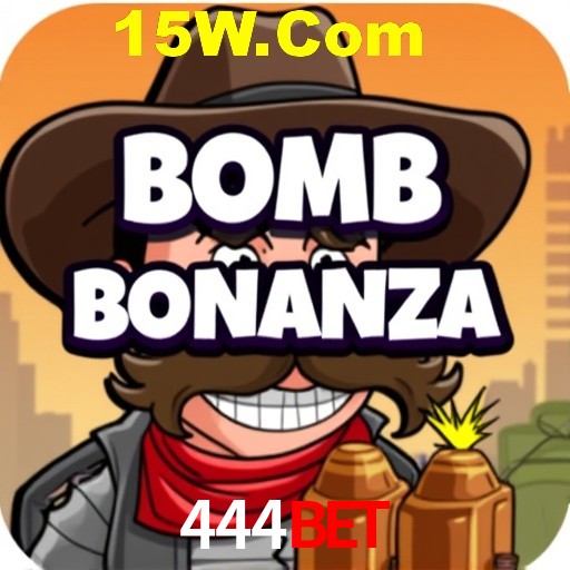 Seasonal Promotions 444bet