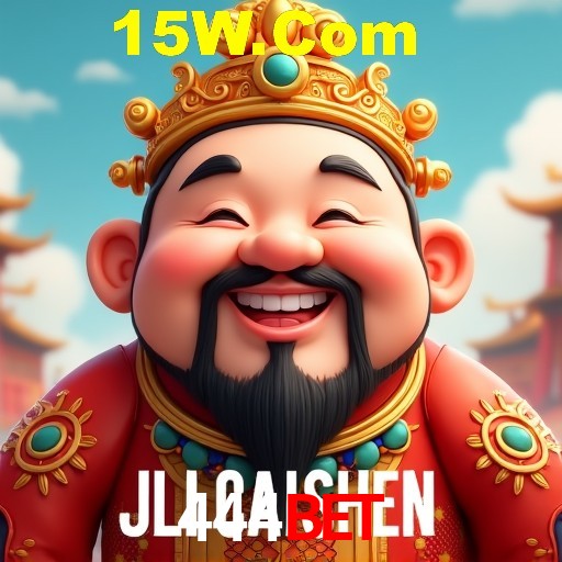 Login Seguro 444bet