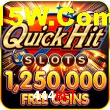 444bet.com