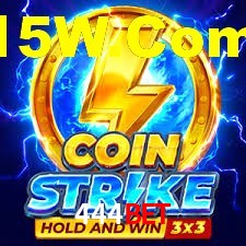Exclusive Games 444bet