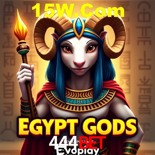 Estatísticas do Jogo 444bet