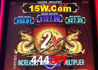 Apostas Esportivas na 444bet: Um Guia Completo