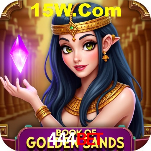 Jogo Spaceman 444bet