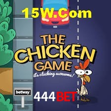 Crash Games Statistics 444bet