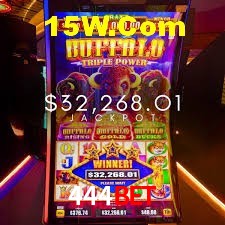 Crash Games Strategies 444bet