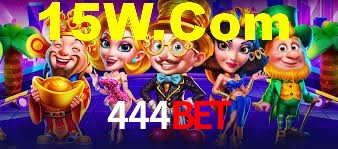 444bet,444bet.com