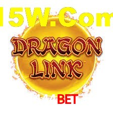 444bet casino