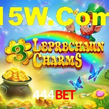 444bet - Melhores Jogos De Cassino Online - 444bet.com