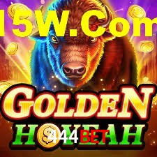 444bet,444bet.com