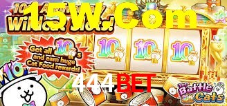 444bet,444bet.com