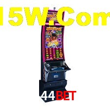 Daily Bonuses 444bet