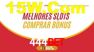444bet.com
