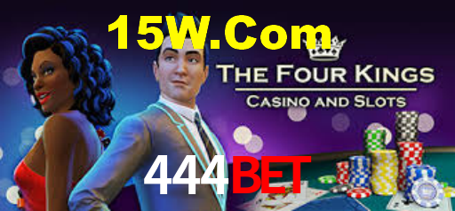 444bet,444bet.com