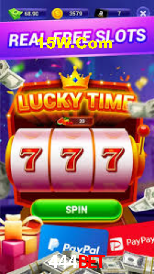 444bet.com