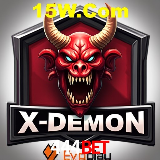 Jogos de Slot 444bet