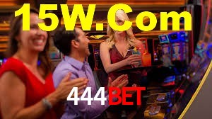 444bet: Jogue Crash e Experimente Alta Recompensa Instantânea