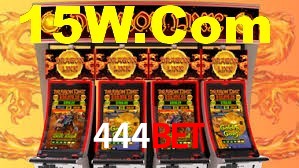 444bet,444bet.com