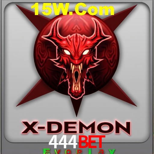 Flash Promotion 444bet