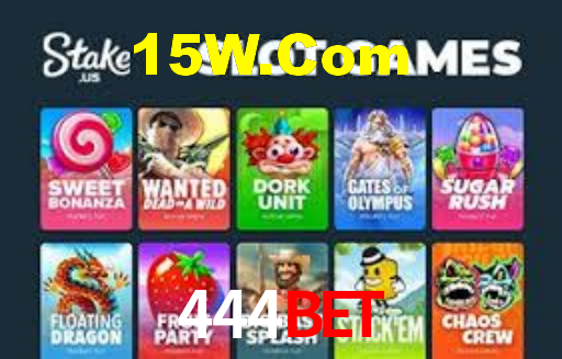 444bet: A Experiência de Casino com Jogos de Mesa ao Vivo