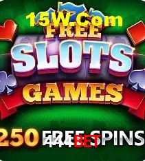 Descubra a Magia dos Jogos de Arcade no 444bet