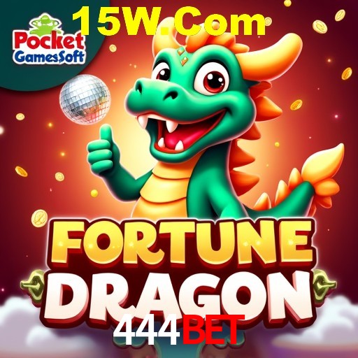 Games Directory 444bet
