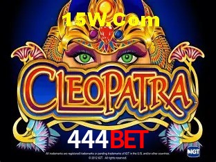 Descubra o Programa VIP da 444bet: Vantagens Exclusivas para Jogadores