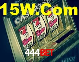 444bet