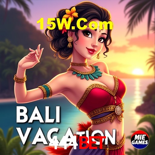 Promoção Relâmpago 444bet