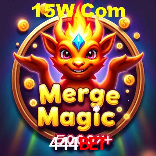Provedores de Jogos 444bet