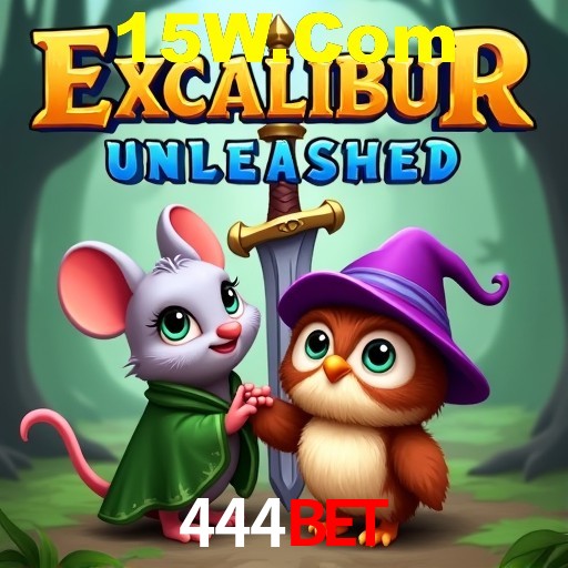 Estatísticas Crash Games 444bet