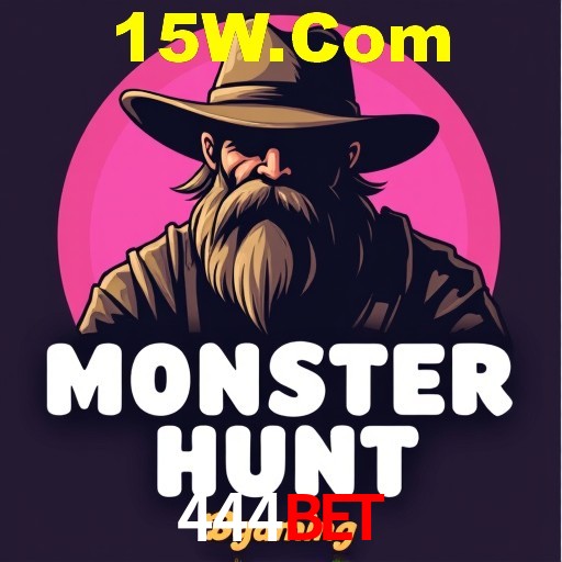 Apostas de Tênis 444bet