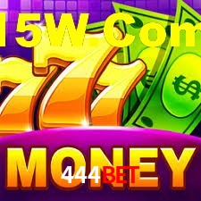 444bet,444bet.com